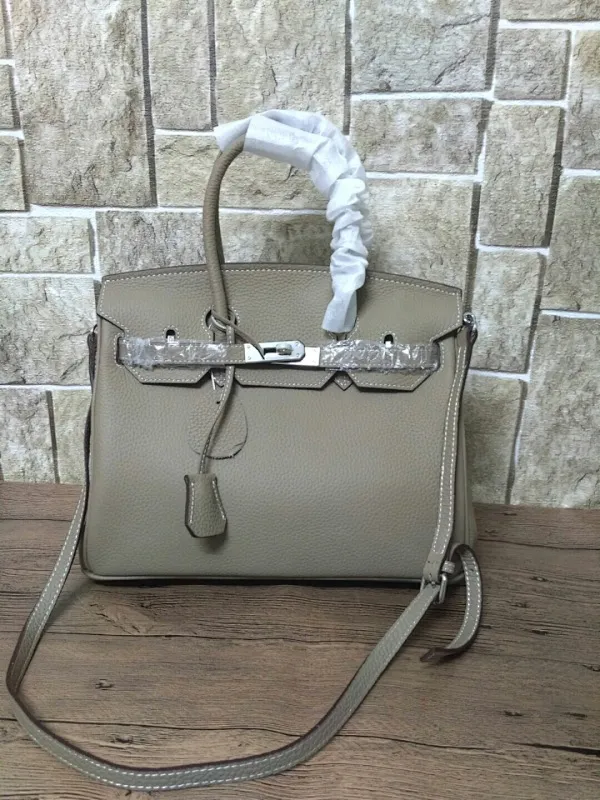 All Categories Official Website "Brand Women's Bags" Women's Bags 💙 Hermes 2024 Official Website New Hermes Handbags