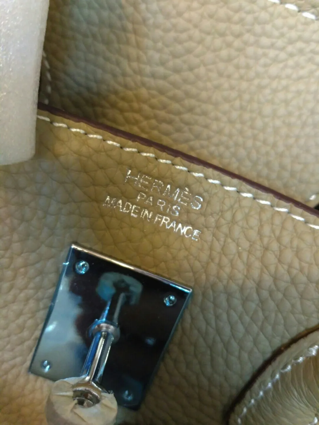 All Categories Official Website "Brand Women's Bags" Women's Bags 💙 Hermes 2024 Official Website New Hermes Handbags