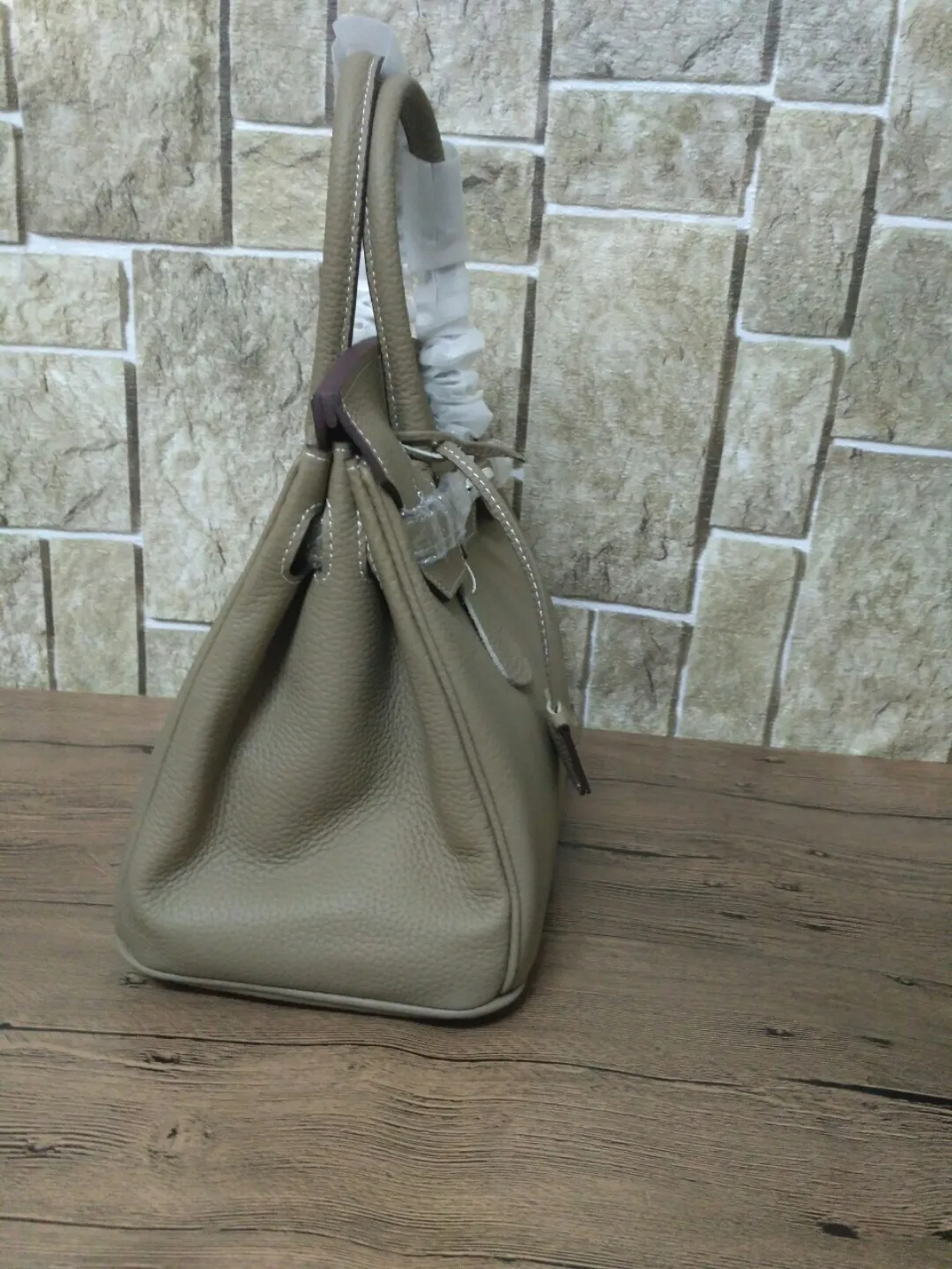 All Categories Official Website "Brand Women's Bags" Women's Bags 💙 Hermes 2024 Official Website New Hermes Handbags