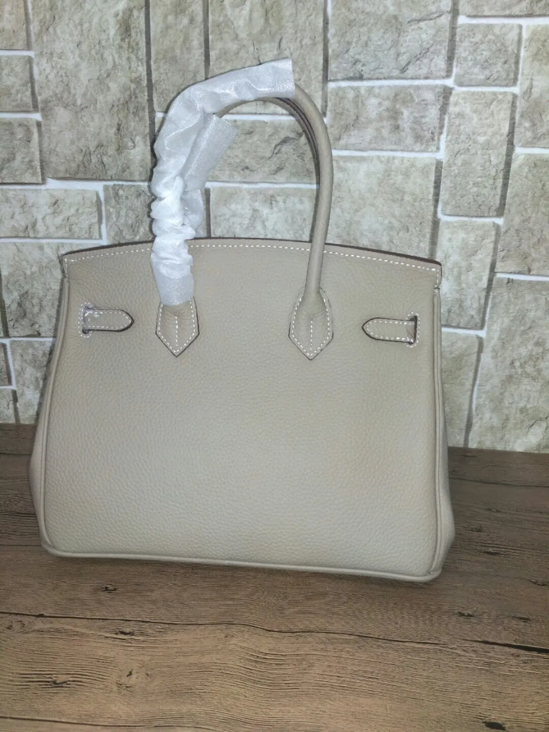 All Categories Official Website "Brand Women's Bags" Women's Bags 💙 Hermes 2024 Official Website New Hermes Handbags