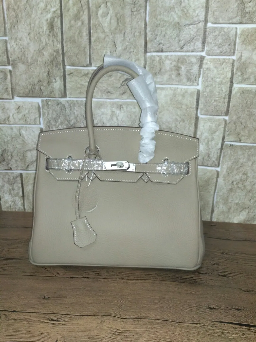 All Categories Official Website "Brand Women's Bags" Women's Bags 💙 Hermes 2024 Official Website New Hermes Handbags