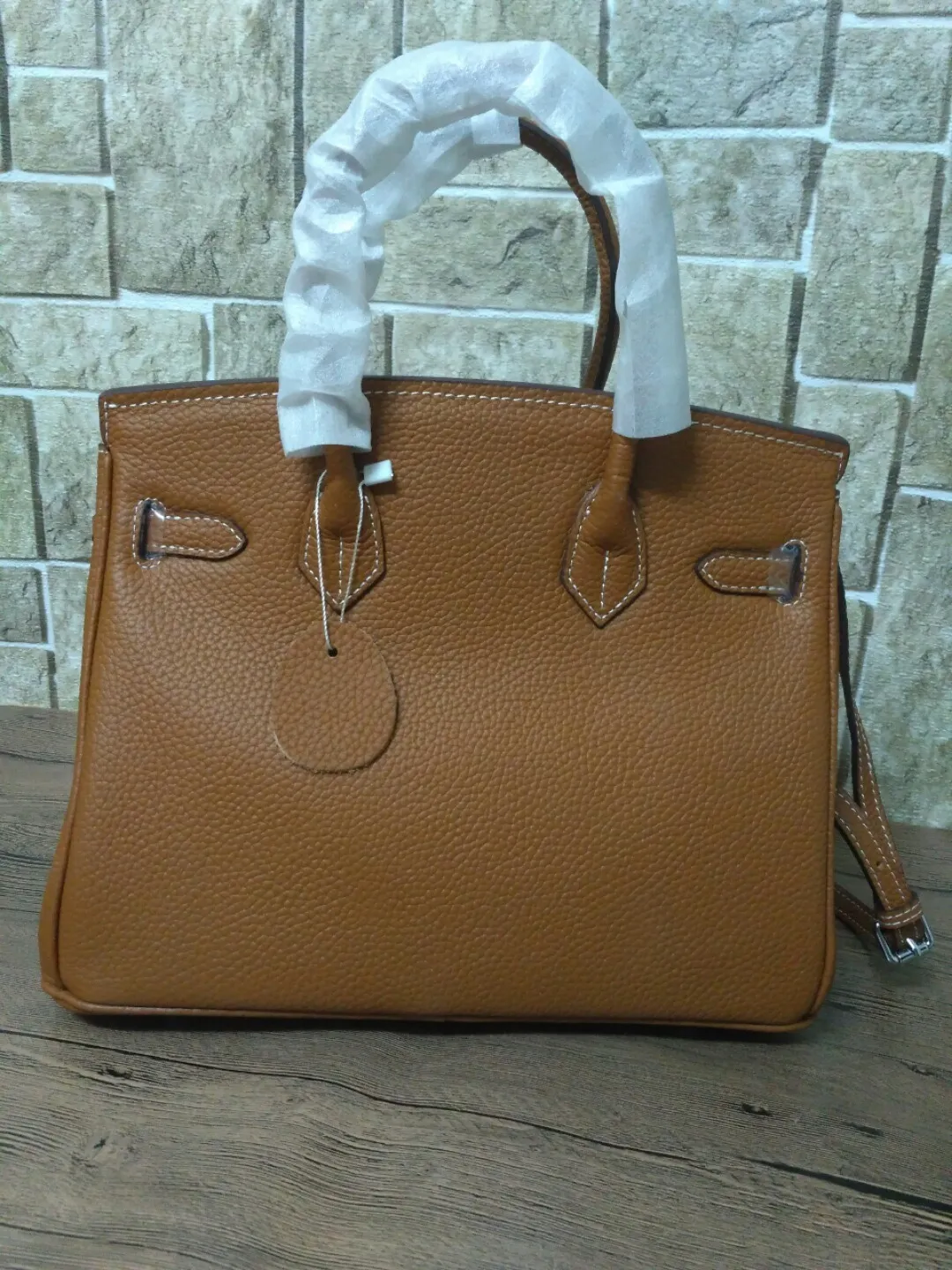 All Categories Official Website "Brand Women's Bags" Women's Bags 💙 Hermes 2024 Official Website New Hermes Handbags