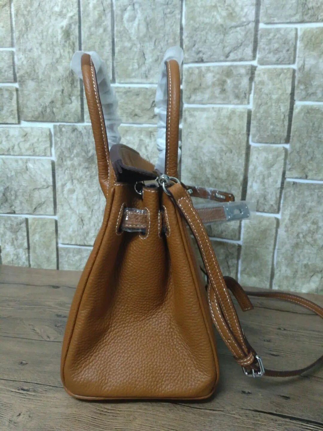 All Categories Official Website "Brand Women's Bags" Women's Bags 💙 Hermes 2024 Official Website New Hermes Handbags