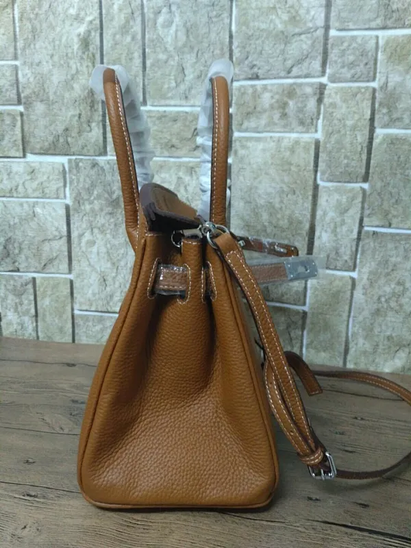 All Categories Official Website "Brand Women's Bags" Women's Bags 💙 Hermes 2024 Official Website New Hermes Handbags