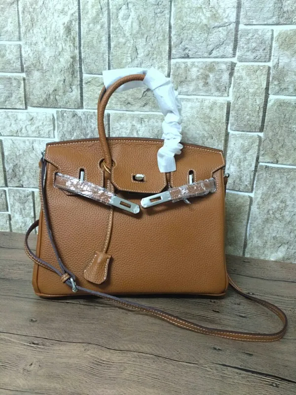 All Categories Official Website "Brand Women's Bags" Women's Bags 💙 Hermes 2024 Official Website New Hermes Handbags