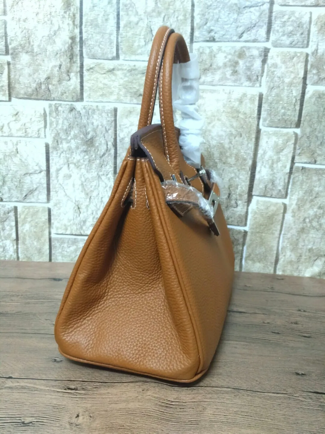 All Categories Official Website "Brand Women's Bags" Women's Bags 💙 Hermes 2024 Official Website New Hermes Handbags