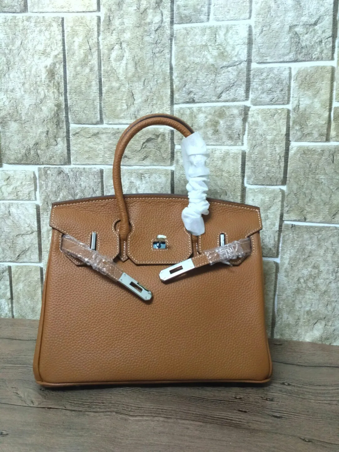 All Categories Official Website "Brand Women's Bags" Women's Bags 💙 Hermes 2024 Official Website New Hermes Handbags