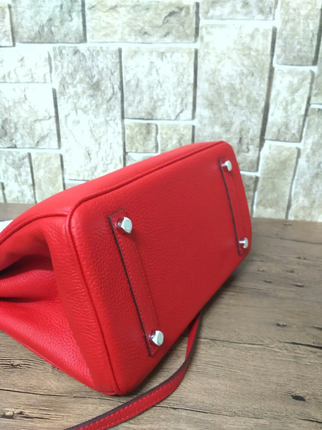 All Categories Official Website "Brand Women's Bags" Women's Bags 💙 Hermes 2024 Official Website New Hermes Handbags