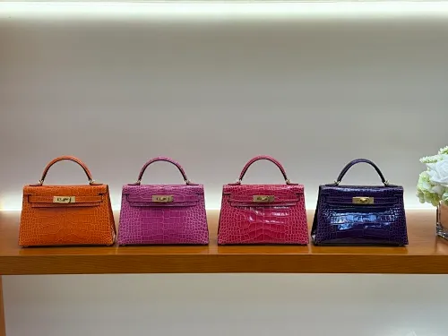 All categories Hermès women's bags (Hermès) Hermès original order 1920