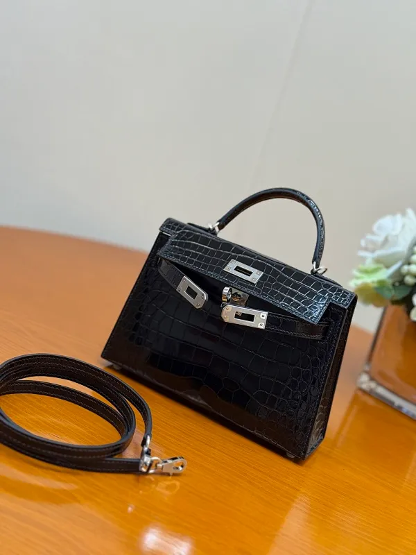 All categories Hermès women's bags (Hermès) Hermès original order 1920