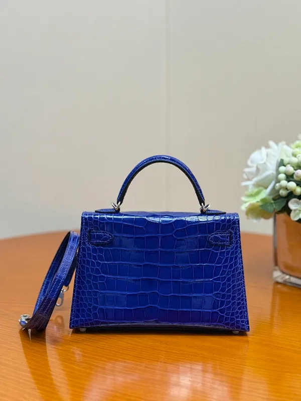 All categories Hermès women's bags (Hermès) Hermès original order 1920