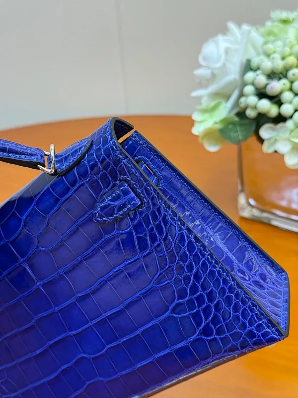All categories Hermès women's bags (Hermès) Hermès original order 1920