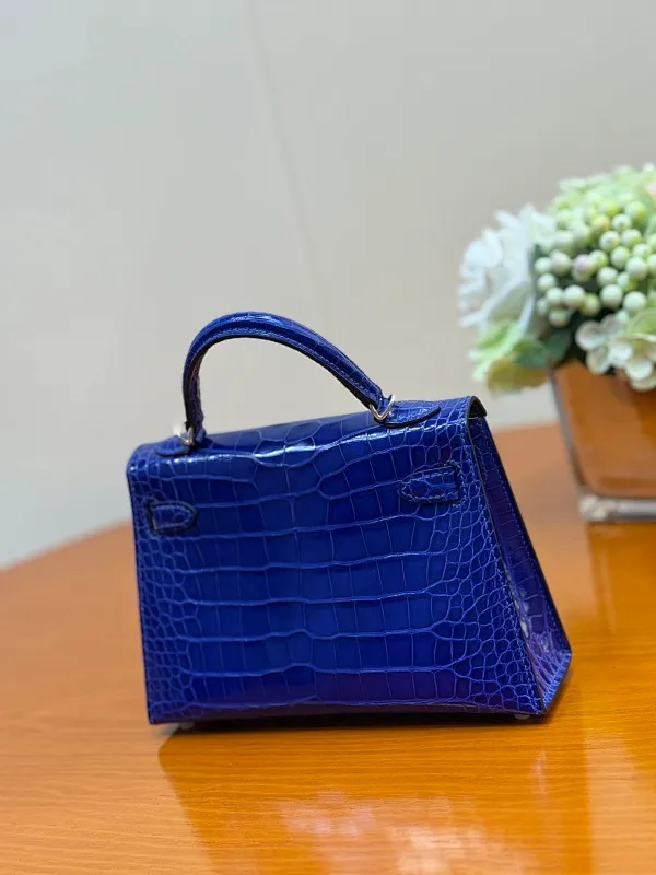 All categories Hermès women's bags (Hermès) Hermès original order 1920