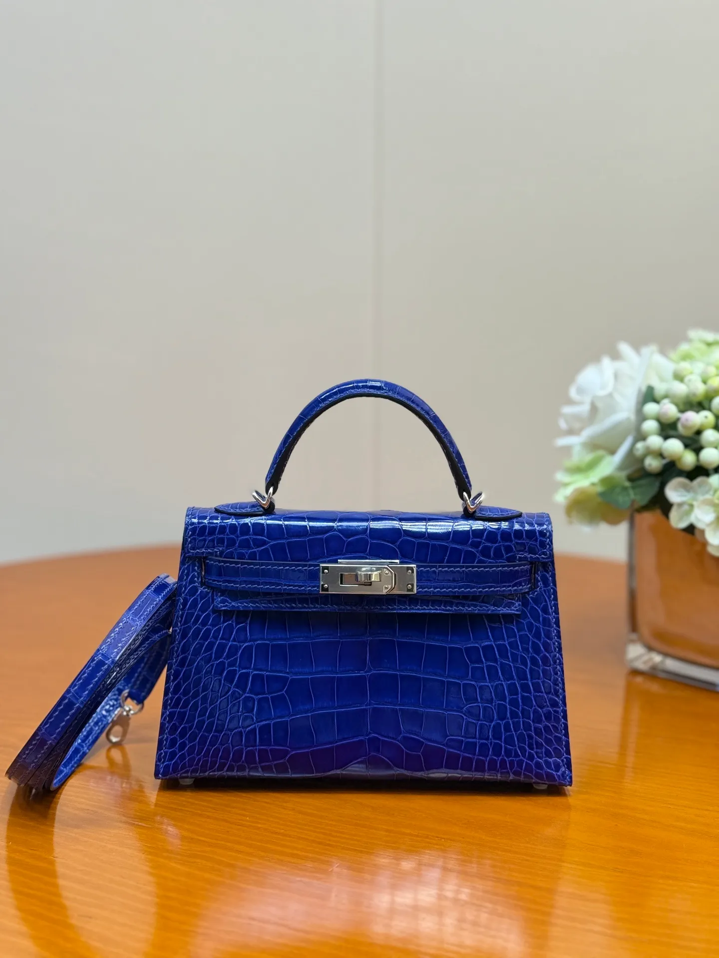 All categories Hermès women's bags (Hermès) Hermès original order 1920