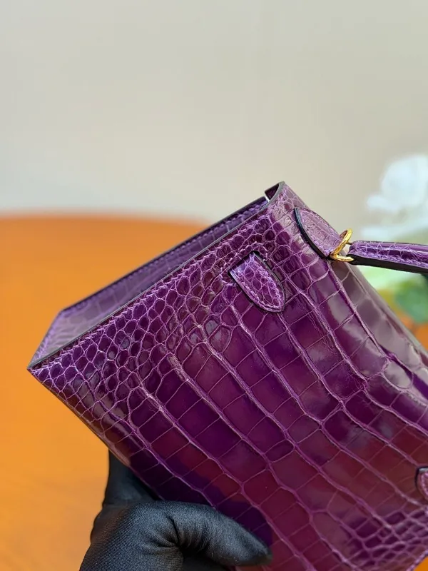 All categories Hermès women's bags (Hermès) Hermès original order 1920