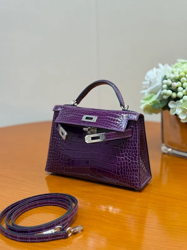 All categories Hermès women's bags (Hermès) Hermès original order 1920