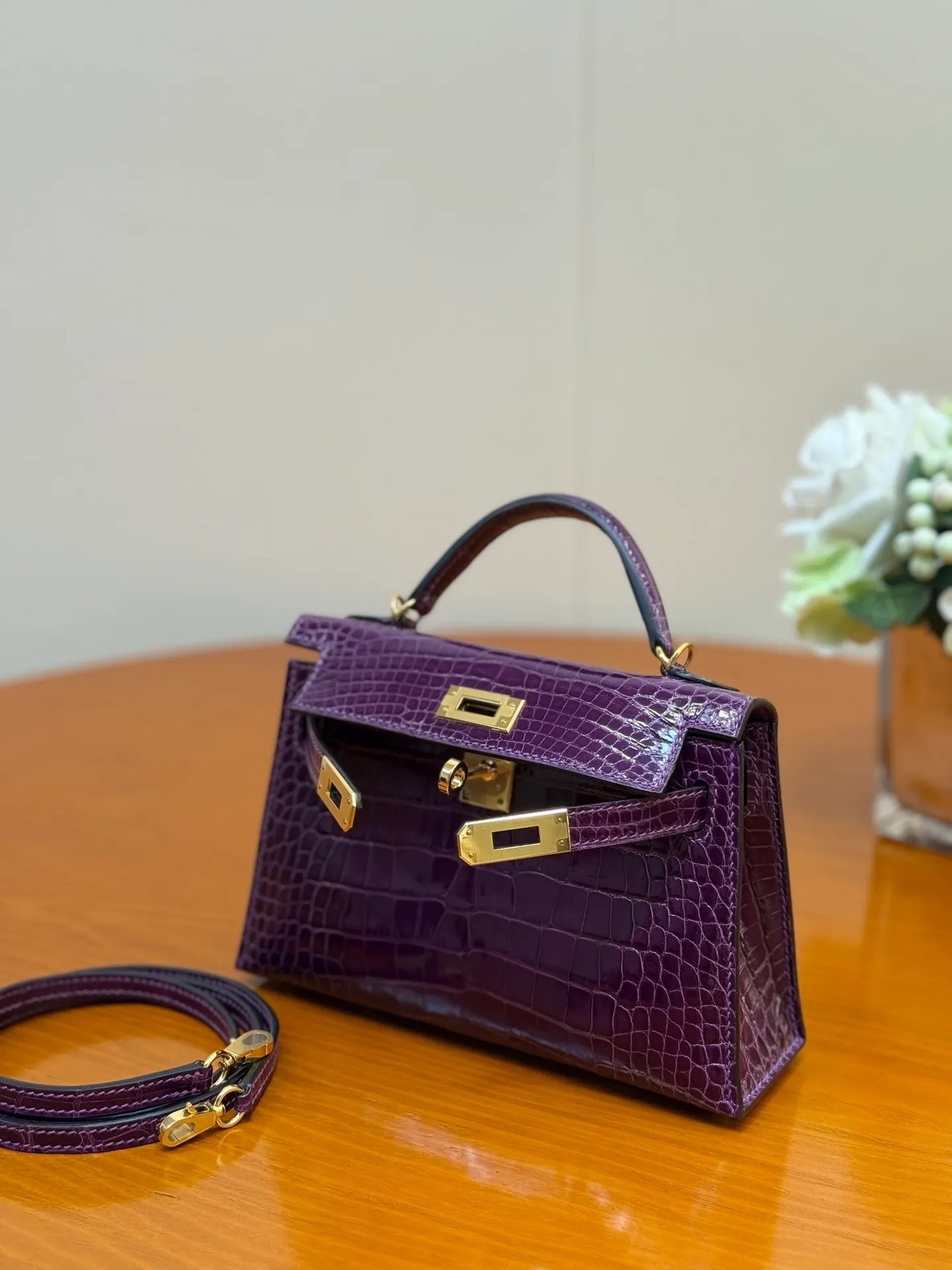 All categories Hermès women's bags (Hermès) Hermès original order 1920