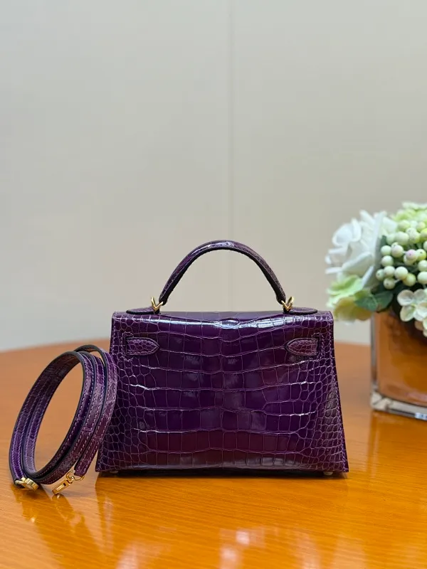 All categories Hermès women's bags (Hermès) Hermès original order 1920