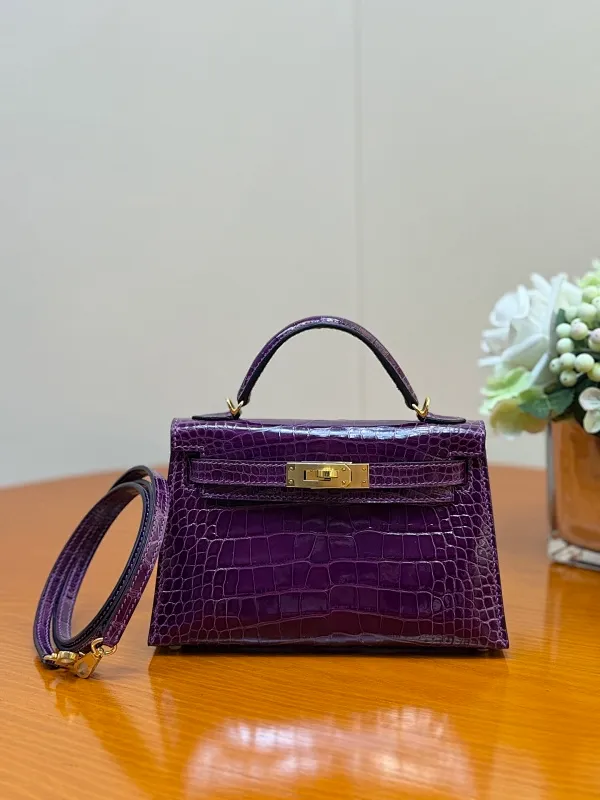 All categories Hermès women's bags (Hermès) Hermès original order 1920