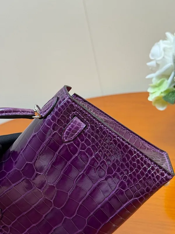 All categories Hermès women's bags (Hermès) Hermès original order 1920