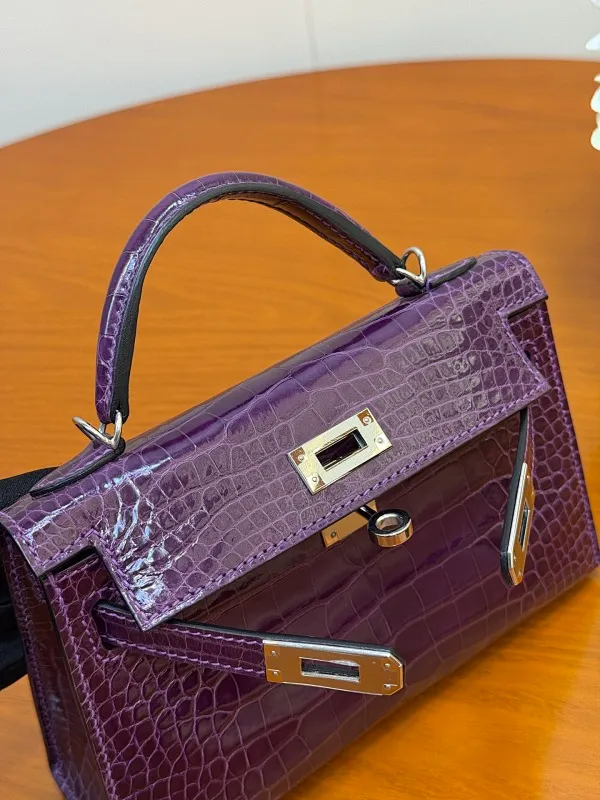 All categories Hermès women's bags (Hermès) Hermès original order 1920