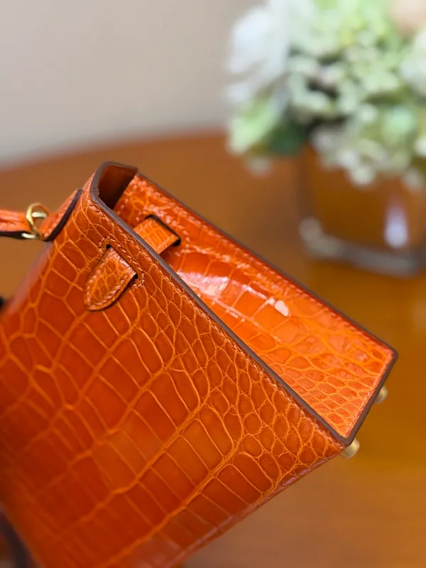 All categories Hermès women's bags (Hermès) Hermès original order 1920