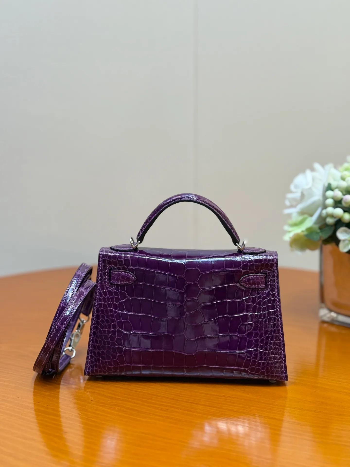 All categories Hermès women's bags (Hermès) Hermès original order 1920