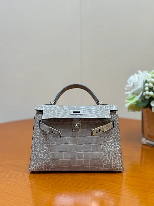 All categories Hermès women's bags (Hermès) Hermès original order 1920