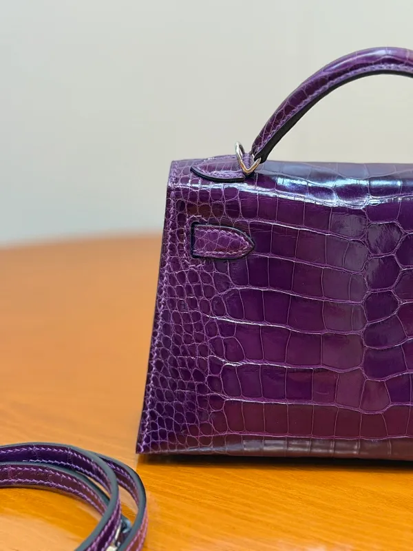 All categories Hermès women's bags (Hermès) Hermès original order 1920