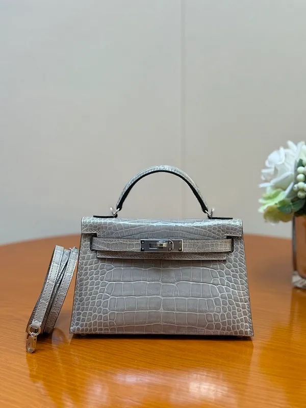 All categories Hermès women's bags (Hermès) Hermès original order 1920