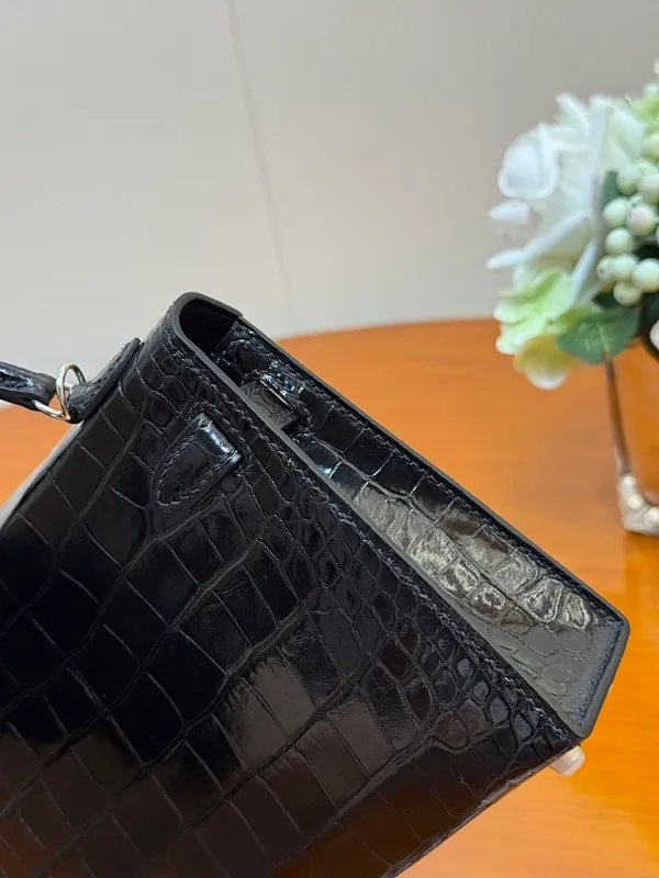 All categories Hermès women's bags (Hermès) Hermès original order 1920