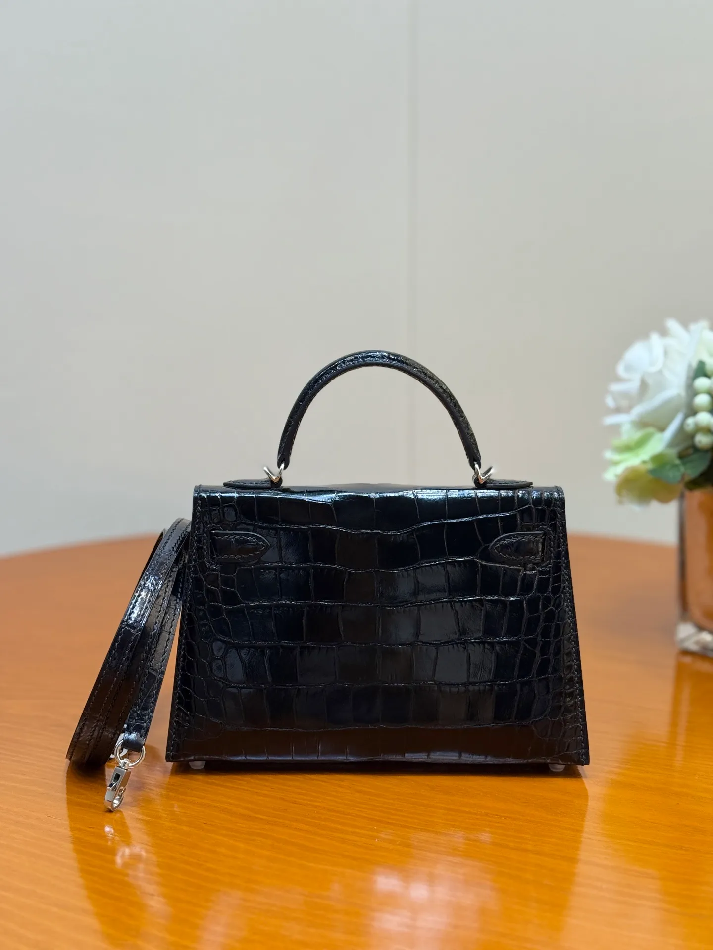 All categories Hermès women's bags (Hermès) Hermès original order 1920