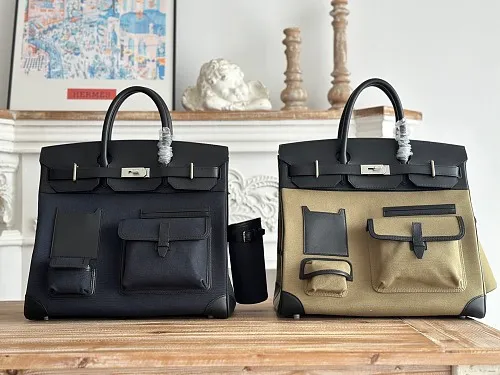 All categories Hermès women's bags (Hermès) Hermès 4040
