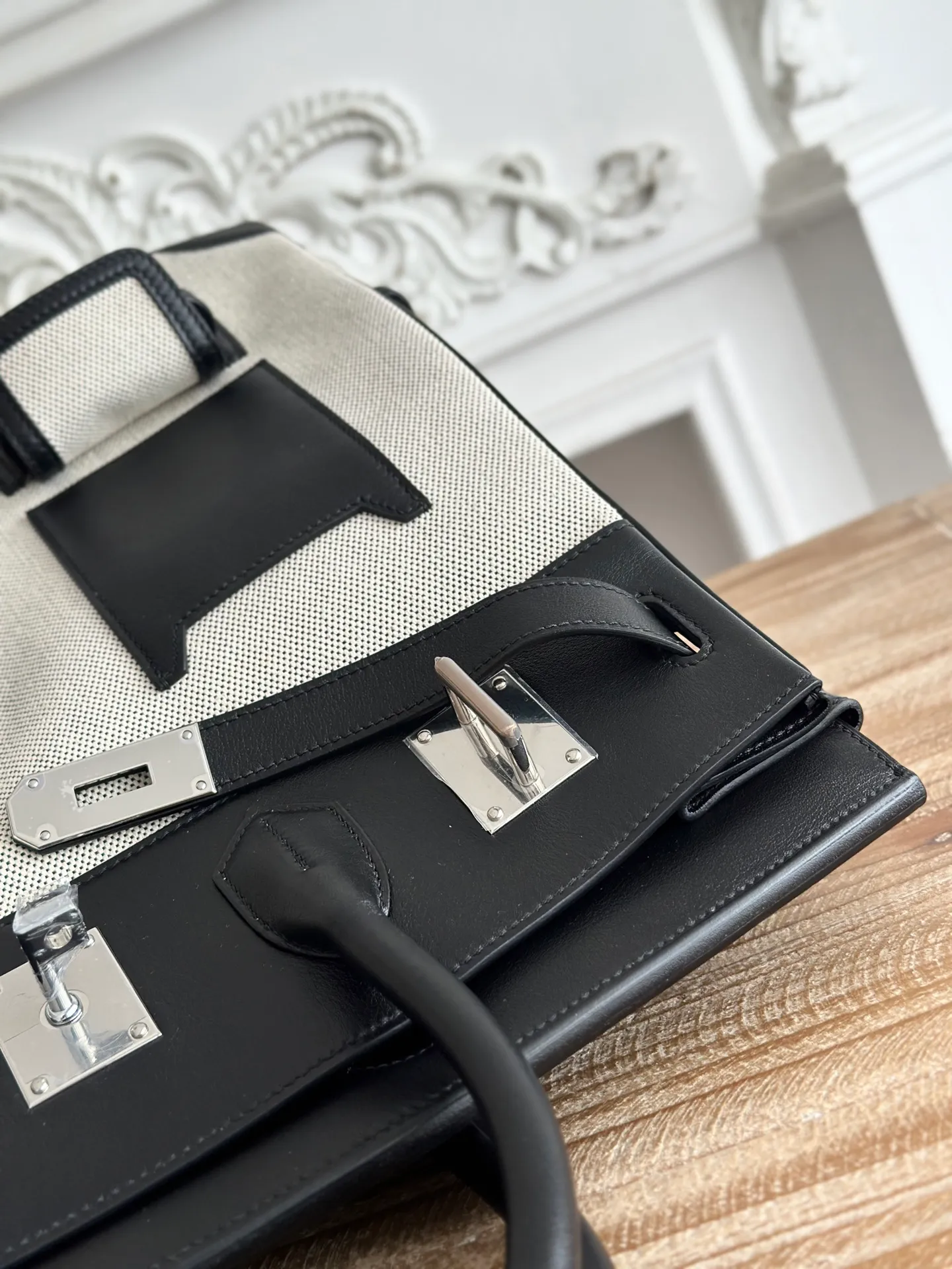 All categories Hermès women's bags (Hermès) Hermès 4040