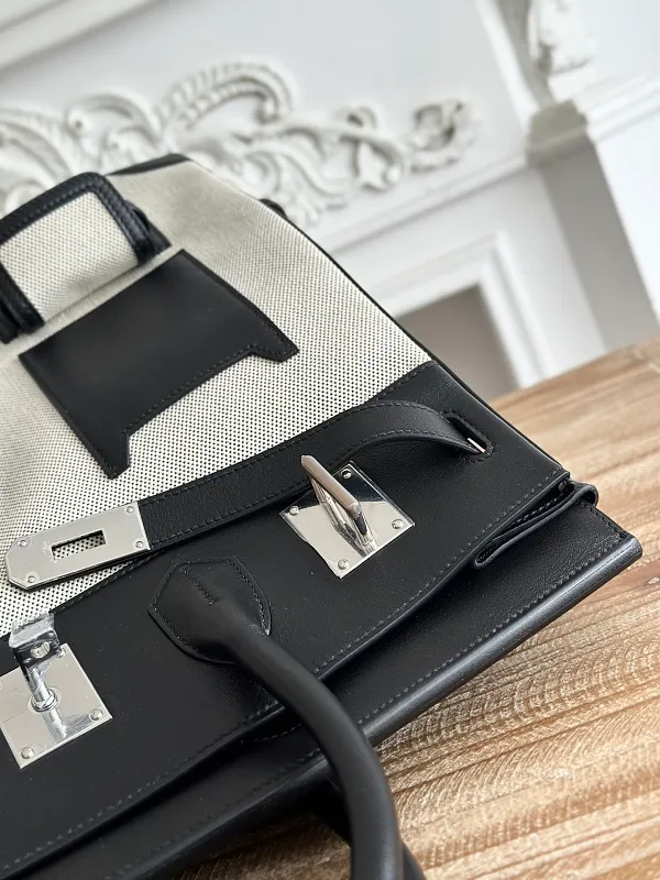 All categories Hermès women's bags (Hermès) Hermès 4040