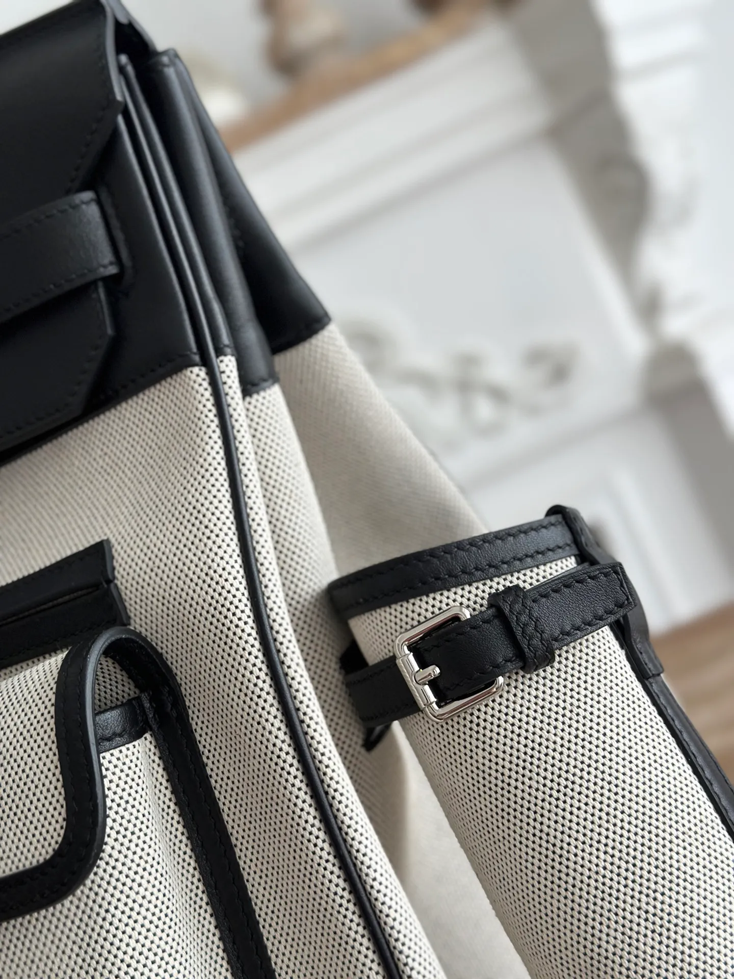 All categories Hermès women's bags (Hermès) Hermès 4040
