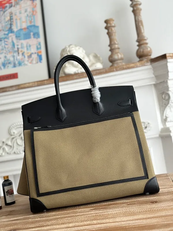 All categories Hermès women's bags (Hermès) Hermès 4040