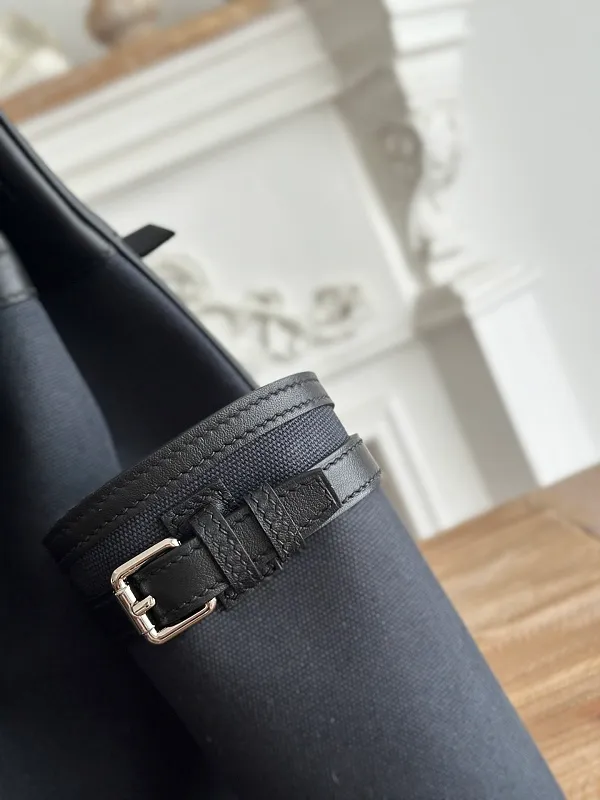 All categories Hermès women's bags (Hermès) Hermès 4040