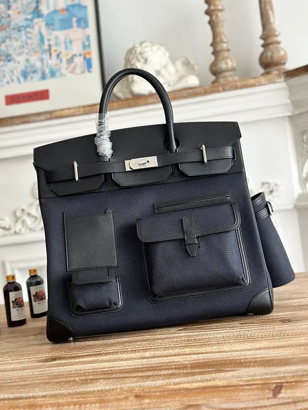 All categories Hermès women's bags (Hermès) Hermès 4040