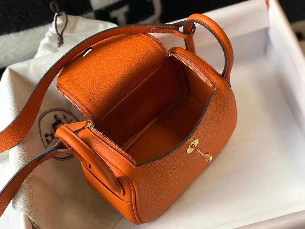 All categories Hermès women's bags (Hermès) Hermès 3022