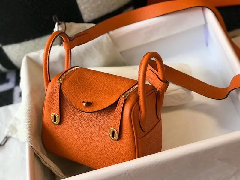 All categories Hermès women's bags (Hermès) Hermès 3022