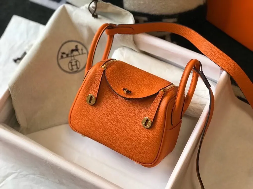 All categories Hermès women's bags (Hermès) Hermès 3022