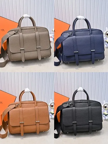 All categories Hermès women's bags (Hermès) Hermès 3636