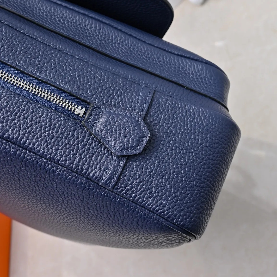 All categories Hermès women's bags (Hermès) Hermès 3636