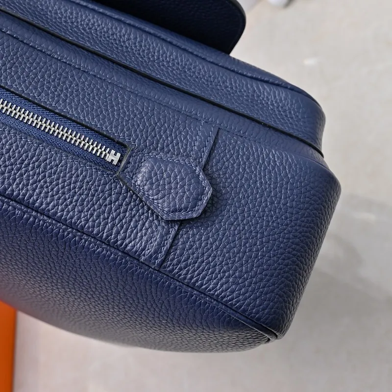 All categories Hermès women's bags (Hermès) Hermès 3636