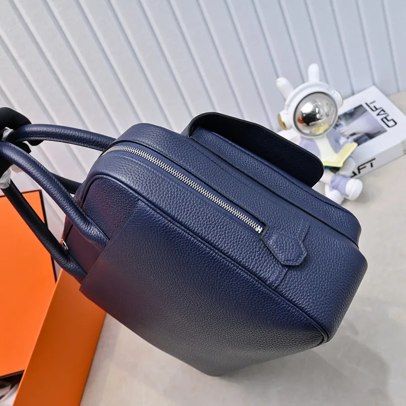 All categories Hermès women's bags (Hermès) Hermès 3636