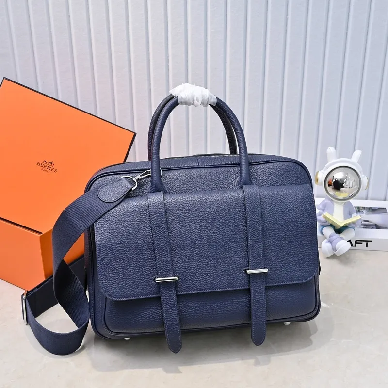 All categories Hermès women's bags (Hermès) Hermès 3636