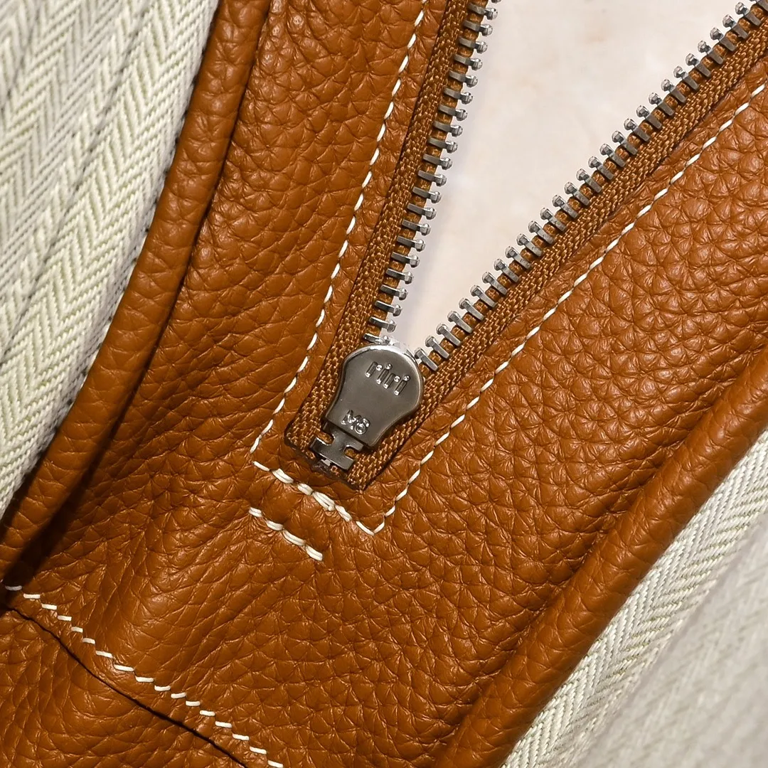 All categories Hermès women's bags (Hermès) Hermès 3636