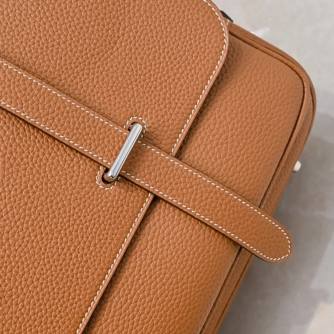 All categories Hermès women's bags (Hermès) Hermès 3636