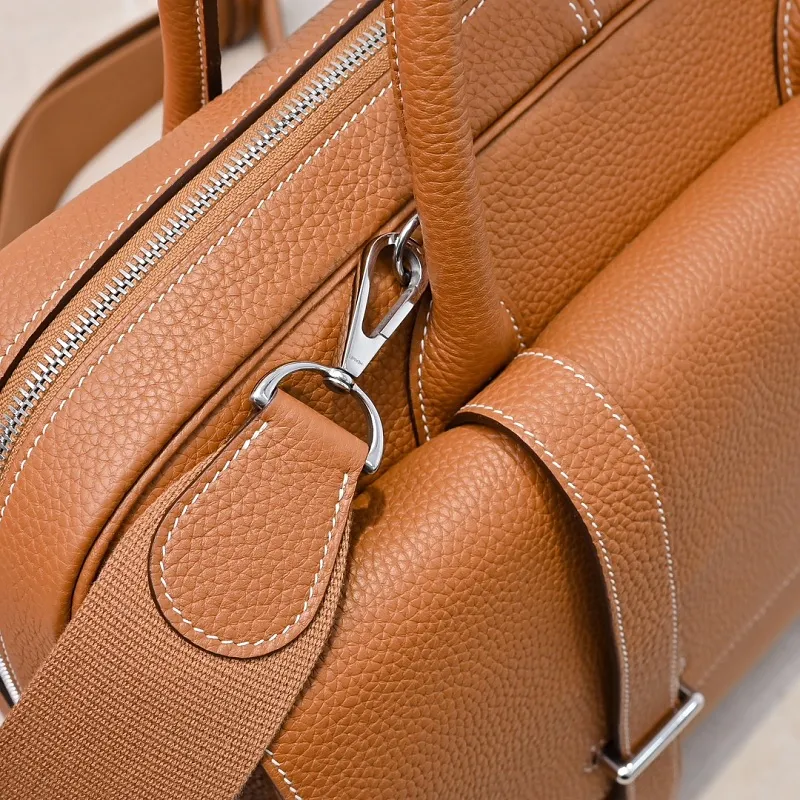 All categories Hermès women's bags (Hermès) Hermès 3636